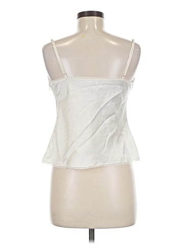 Wilfred Sleeveless Top (view 2)