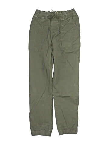 Art Class Cargo Pants (view 1)