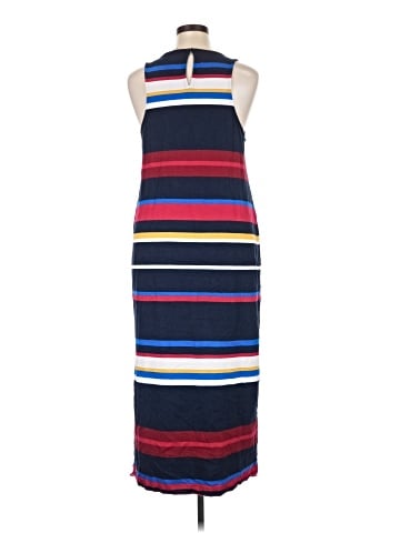 Ann Taylor LOFT Casual Dress (view 2)