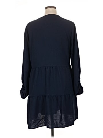 Cato Casual Dress (view 2)