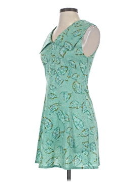 Unbranded Cocktail Dress (view 1)
