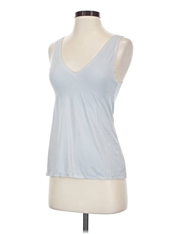 Soma Tank Top (view 1)