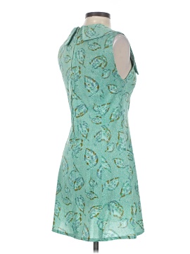 Unbranded Cocktail Dress (view 2)