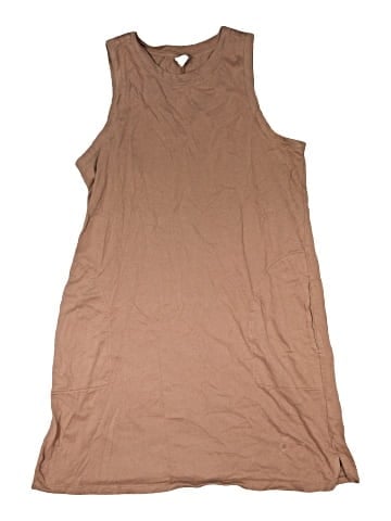 Old Navy Casual Dress (view 2)