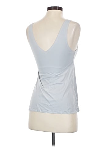Soma Tank Top (view 2)