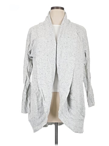 RD Style Cardigan (view 1)
