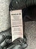 Reebok Black Active Tank Size 3XL - photo 8