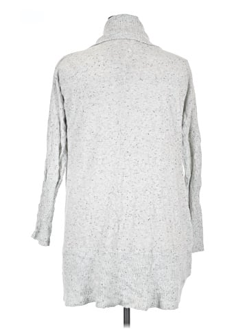 RD Style Cardigan (view 2)