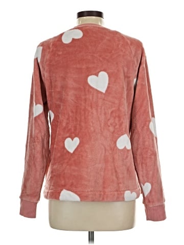 Ann Taylor LOFT Pullover Sweater (view 2)