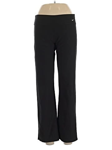 Nike Active Pants (view 1)