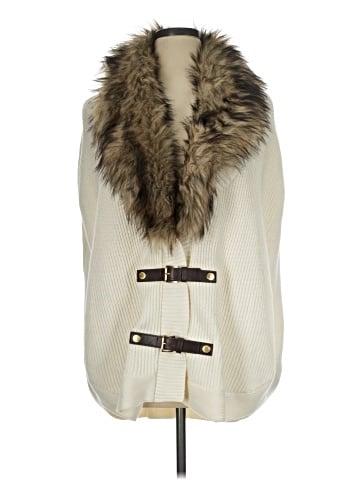 MICHAEL Michael Kors Sweater Vest (view 1)
