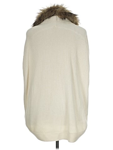 MICHAEL Michael Kors Sweater Vest (view 2)