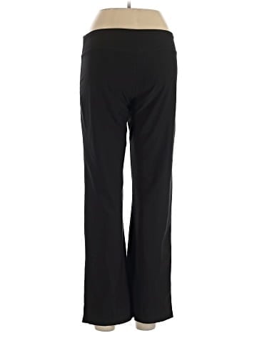 Nike Active Pants (view 2)