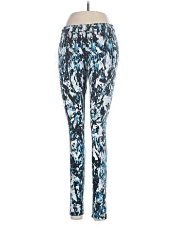 Nike Leggings (view 1)