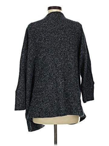 Cupcakes & Cashmere Cardigan (view 2)
