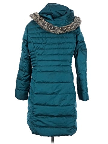Lands' End Coat (view 2)
