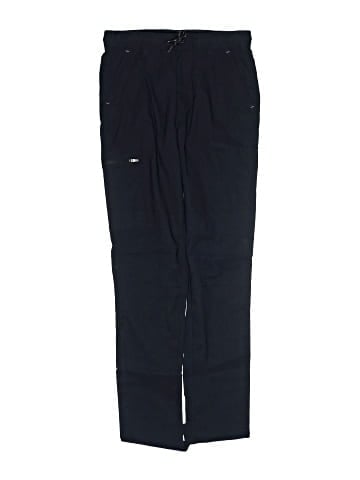 Weatherproof Cargo Pants (view 1)