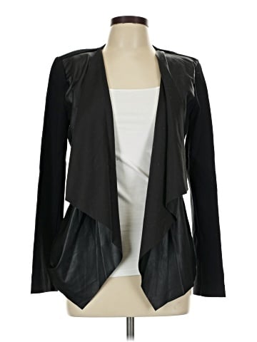 MICHAEL Michael Kors Cardigan (view 1)