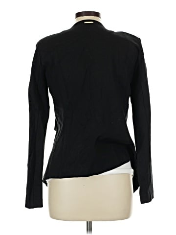 MICHAEL Michael Kors Cardigan (view 2)