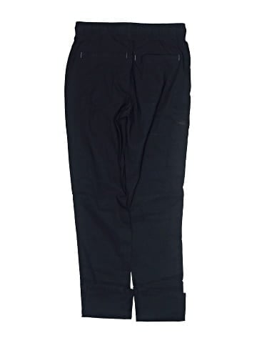 Weatherproof Cargo Pants (view 2)