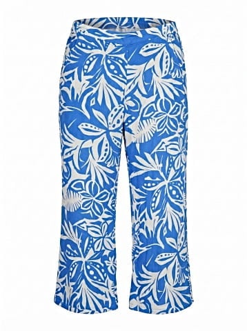 Roxy Casual Pants (view 1)