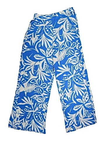 Roxy Casual Pants (view 2)
