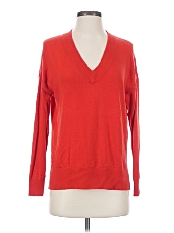 Treasure & Bond 3/4 Sleeve T-Shirt (view 1)