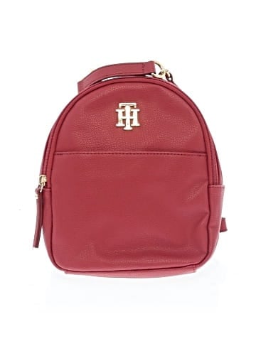 Tommy Hilfiger Backpack (view 1)