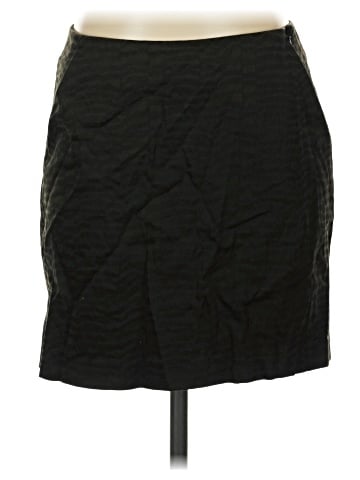 Gap Formal Skirt (view 1)