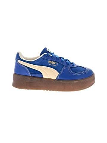 Puma Sneakers (view 1)