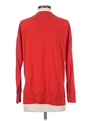 Treasure & Bond 3/4 Sleeve T-Shirt (view 2)