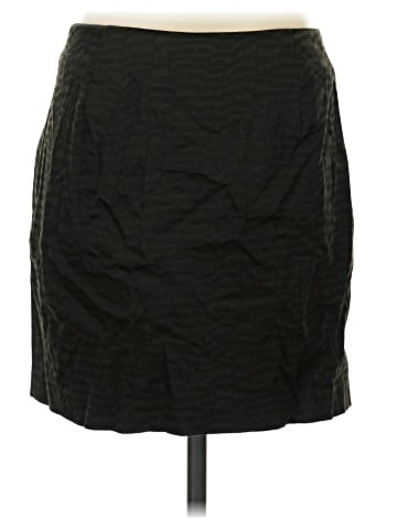 Gap Formal Skirt (view 2)