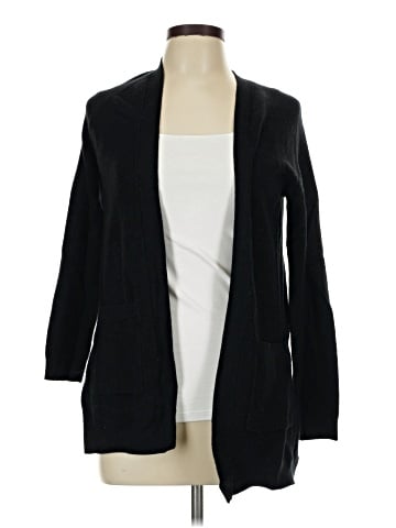 Cyrus Cardigan (view 1)