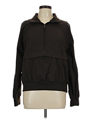 Z by Zella Pullover Sweater (view 1)