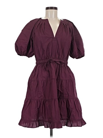 Ulla Johnson Casual Dress (view 1)