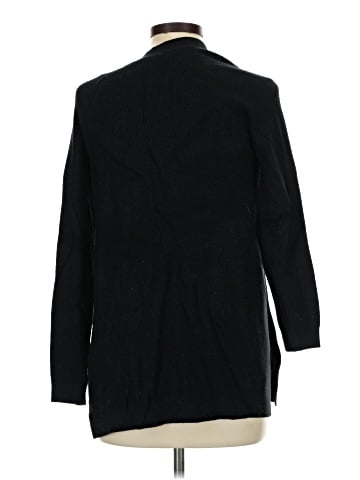 Cyrus Cardigan (view 2)