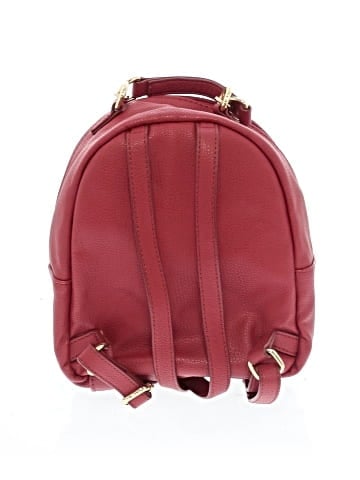 Tommy Hilfiger Backpack (view 2)