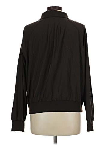 Z by Zella Pullover Sweater (view 2)