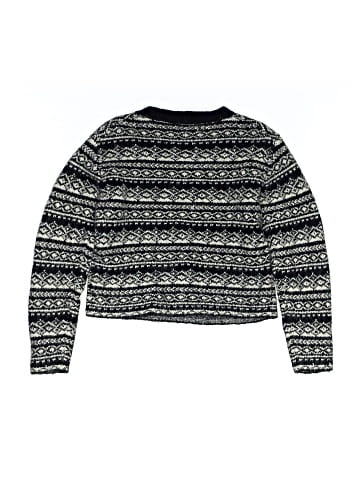 Crewcuts Pullover Sweater (view 2)