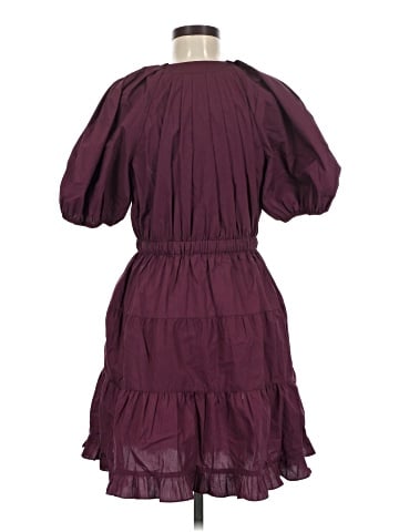 Ulla Johnson Casual Dress (view 2)