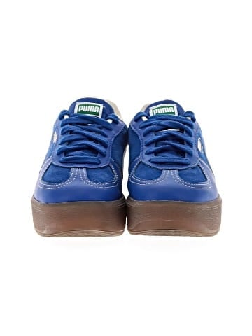 Puma Sneakers (view 2)