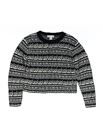 Crewcuts Pullover Sweater (view 1)