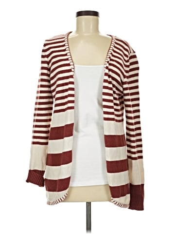 Love 21 Cardigan (view 1)