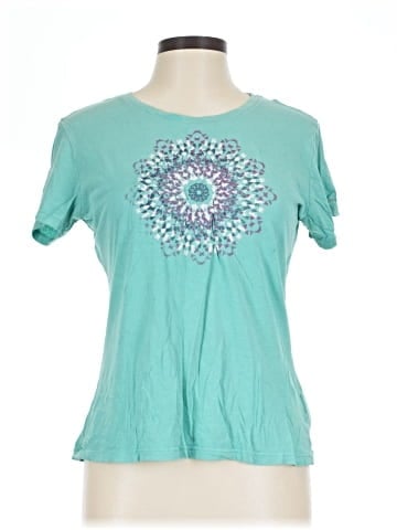 Columbia Short Sleeve T-Shirt (view 1)