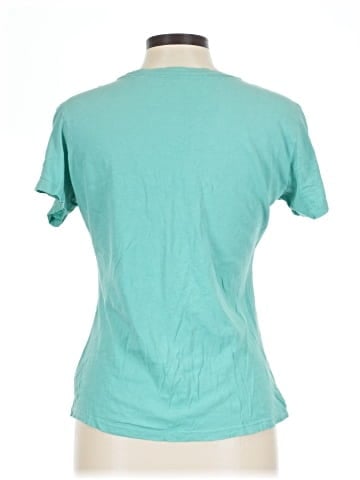 Columbia Short Sleeve T-Shirt (view 2)