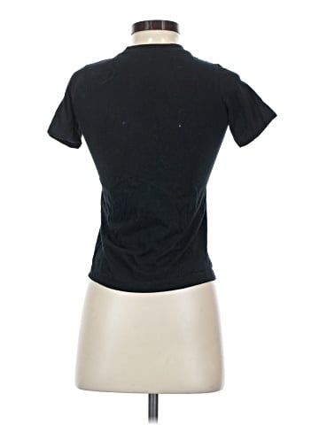 Nike Short Sleeve Turtleneck (view 2)