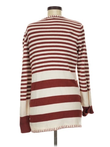 Love 21 Cardigan (view 2)