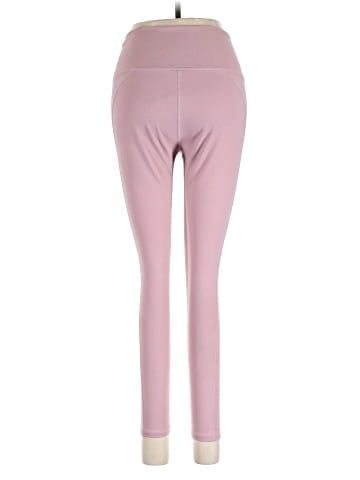 Fabletics Active Pants (view 2)
