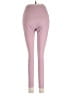 Fabletics Pink Active Pants Size M - photo 2