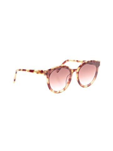 Gemma Sunglasses (view 1)